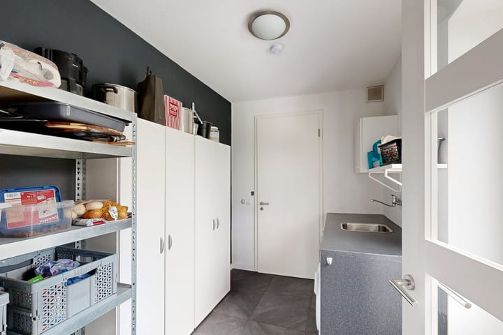 Foto 15 van Het Palet 9