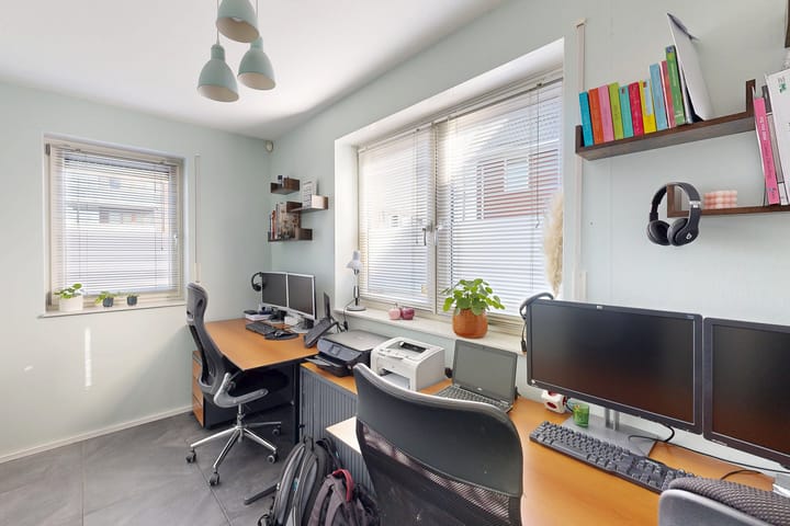 Foto 16 van Het Palet 9