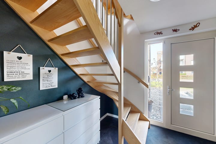 Foto 18 van Het Palet 9