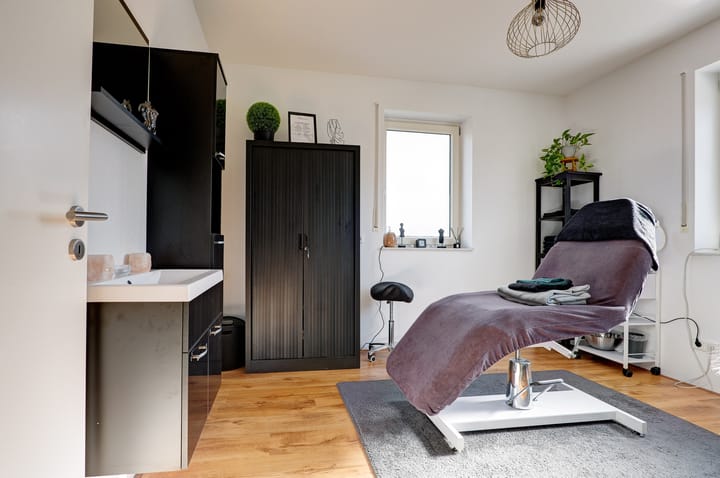 Foto 19 van Het Palet 9