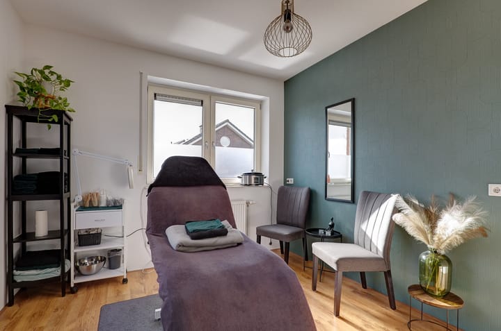 Foto 20 van Het Palet 9