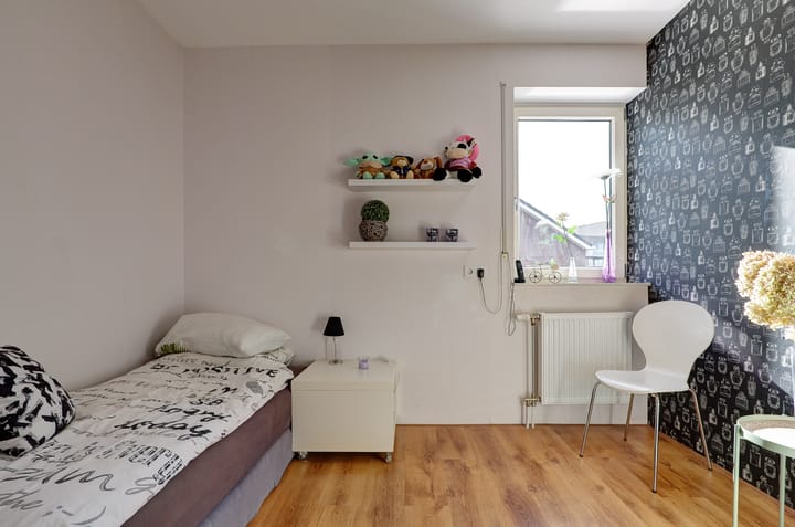 Foto 21 van Het Palet 9