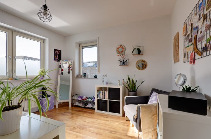 Foto 22 van Het Palet 9