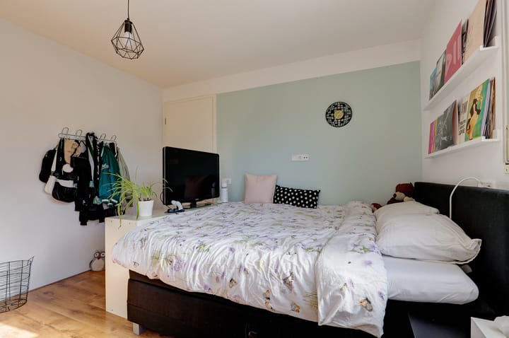 Foto 23 van Het Palet 9