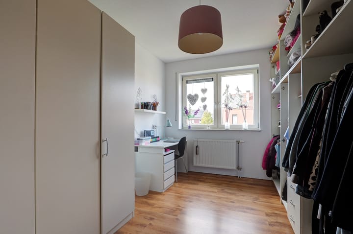 Foto 24 van Het Palet 9