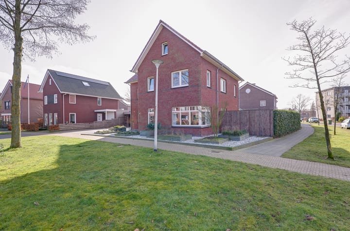 Foto 2 van Het Palet 9