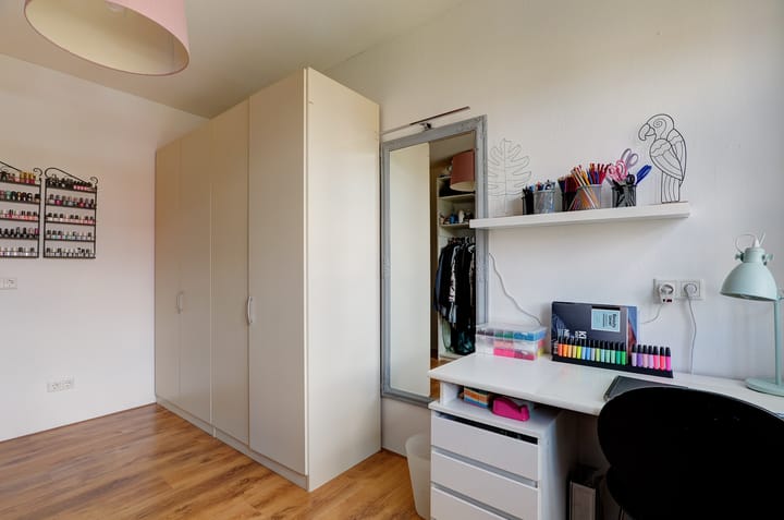 Foto 25 van Het Palet 9