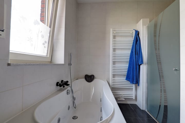 Foto 29 van Het Palet 9