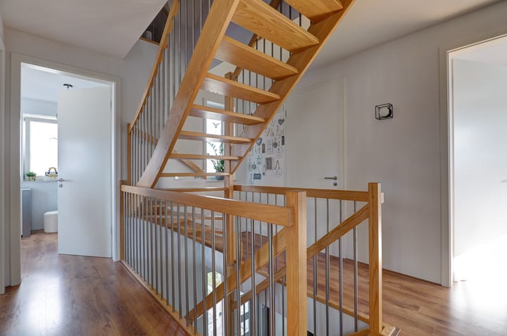 Foto 31 van Het Palet 9