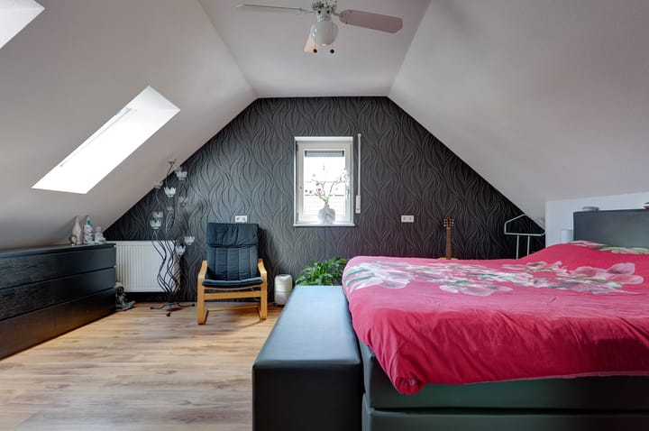 Foto 32 van Het Palet 9