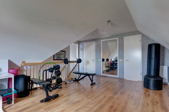 Foto 34 van Het Palet 9