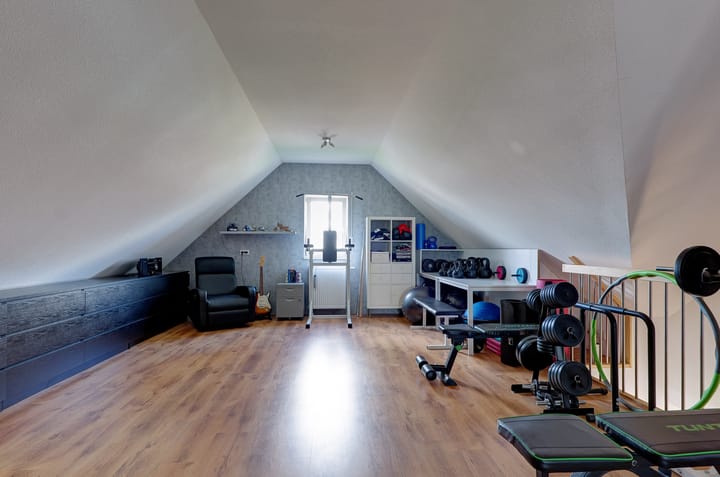 Foto 35 van Het Palet 9