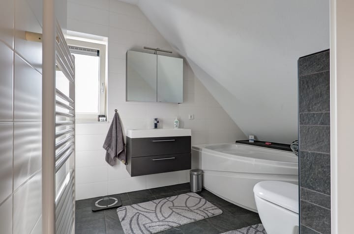 Foto 36 van Het Palet 9