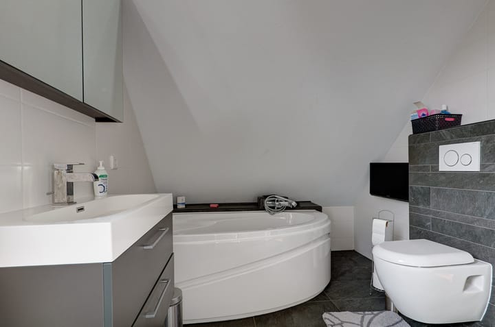 Foto 37 van Het Palet 9