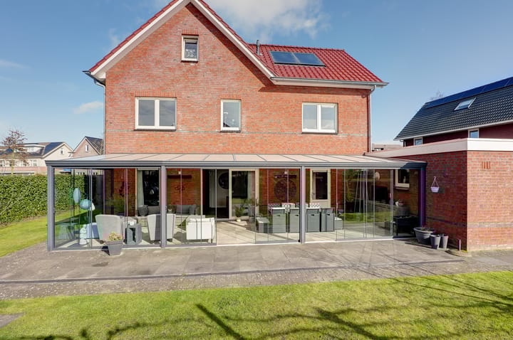 Foto 39 van Het Palet 9