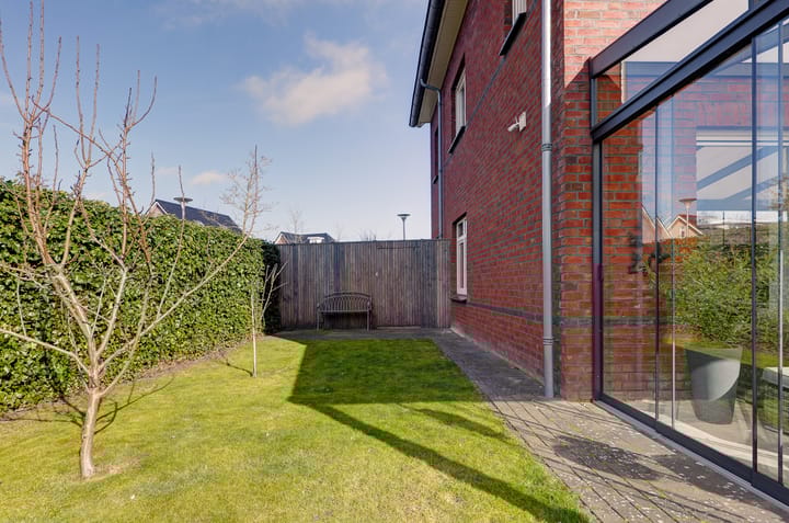 Foto 41 van Het Palet 9