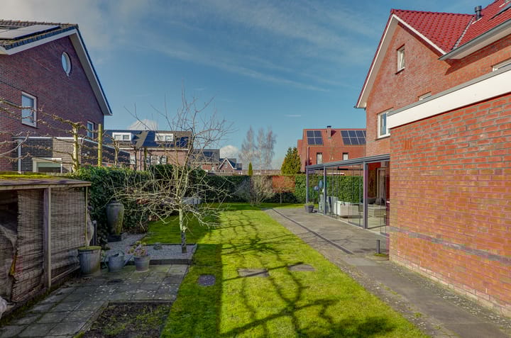 Foto 42 van Het Palet 9