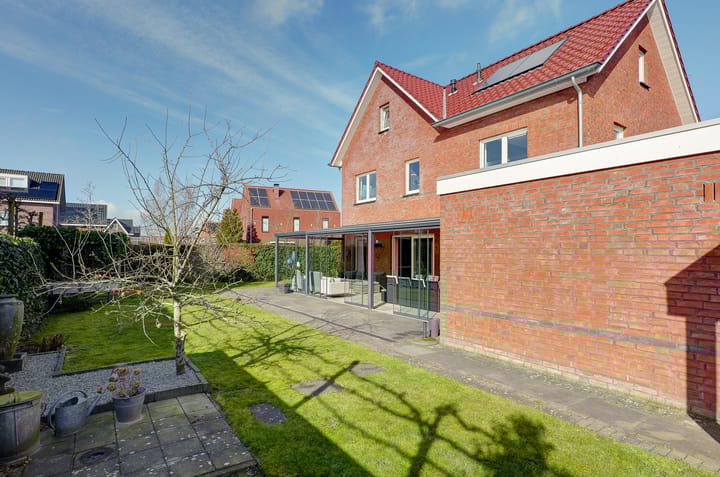 Foto 43 van Het Palet 9