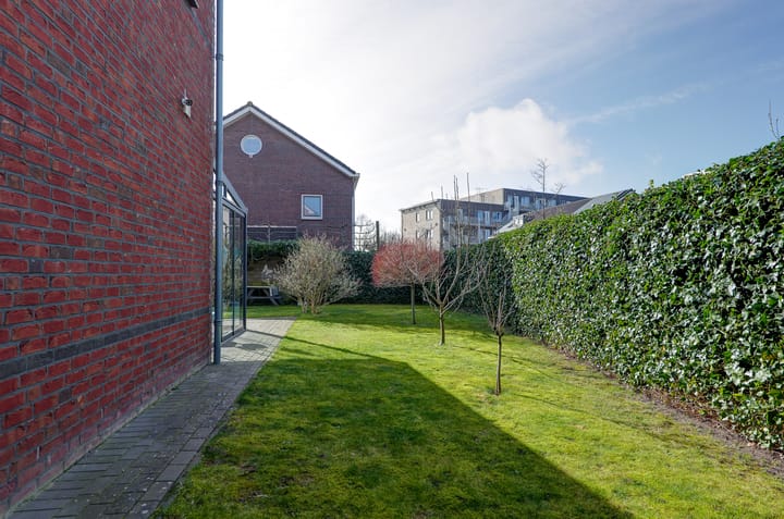 Foto 44 van Het Palet 9