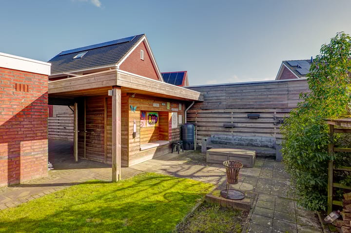 Foto 45 van Het Palet 9