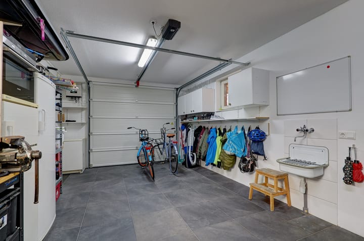 Foto 47 van Het Palet 9