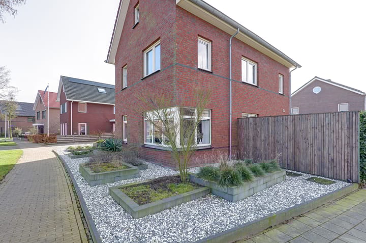 Foto 48 van Het Palet 9