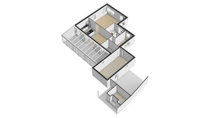 Foto 50 van Het Palet 9