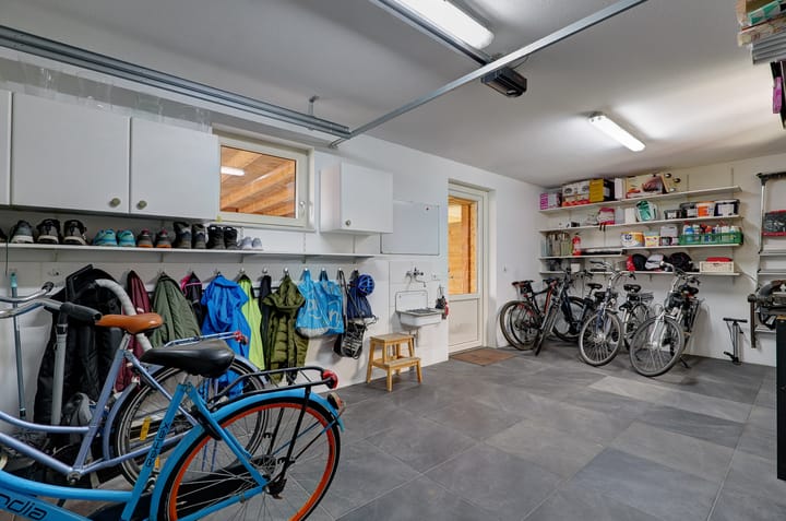 Foto 46 van Het Palet 9