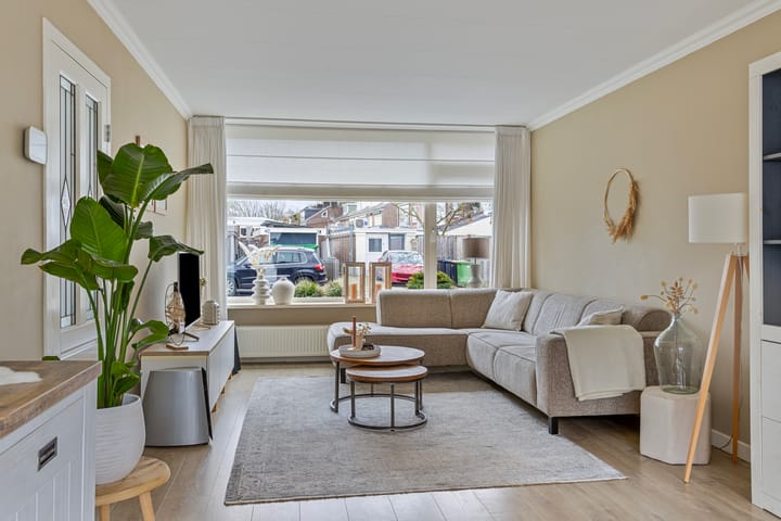 Foto 2 van Willem Kalfstraat 74