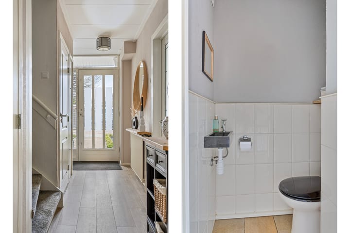 Foto 5 van Willem Kalfstraat 74