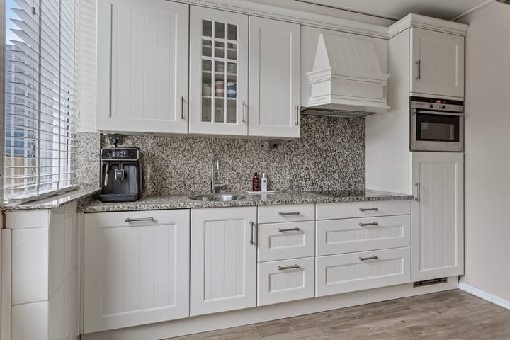 Foto 11 van Willem Kalfstraat 74