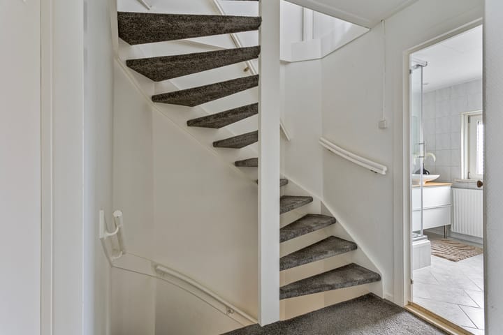 Foto 13 van Willem Kalfstraat 74