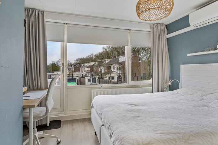 Foto 14 van Willem Kalfstraat 74