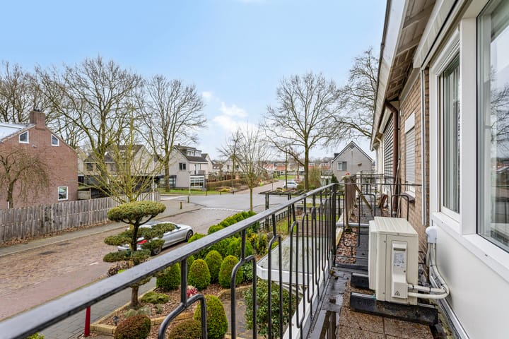 Foto 16 van Willem Kalfstraat 74