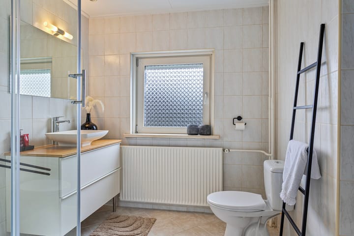 Foto 17 van Willem Kalfstraat 74