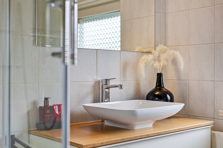 Foto 19 van Willem Kalfstraat 74