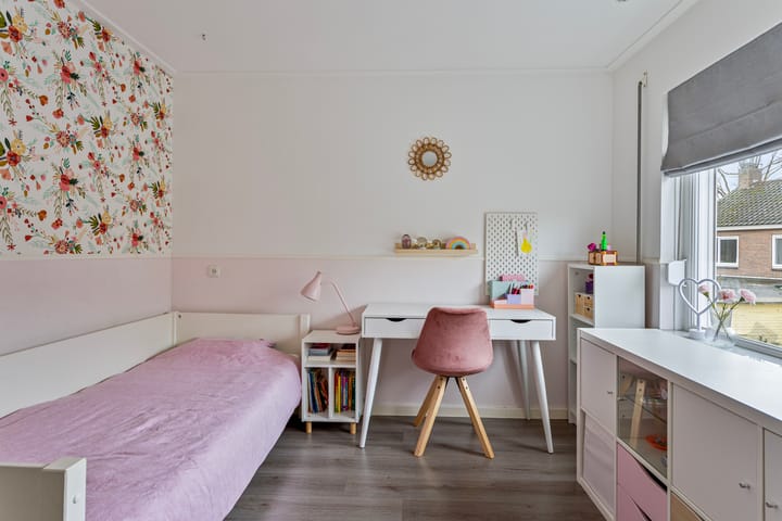 Foto 20 van Willem Kalfstraat 74