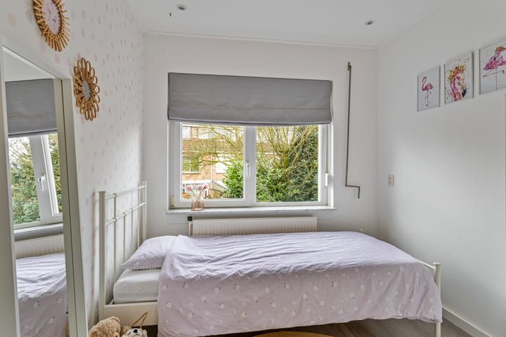 Foto 21 van Willem Kalfstraat 74