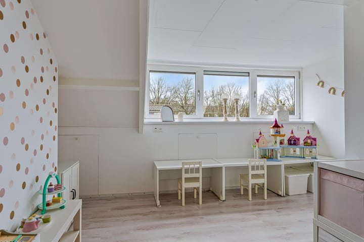 Foto 24 van Willem Kalfstraat 74