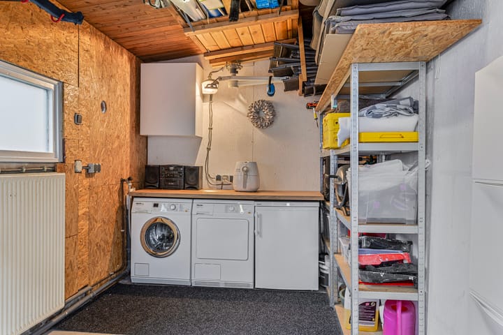 Foto 27 van Willem Kalfstraat 74