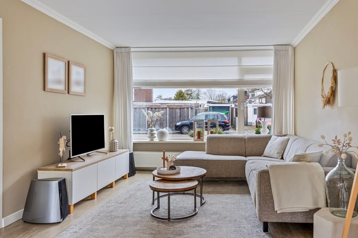 Foto 6 van Willem Kalfstraat 74