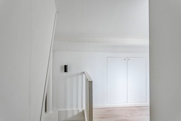 Foto 22 van Willem Kalfstraat 74