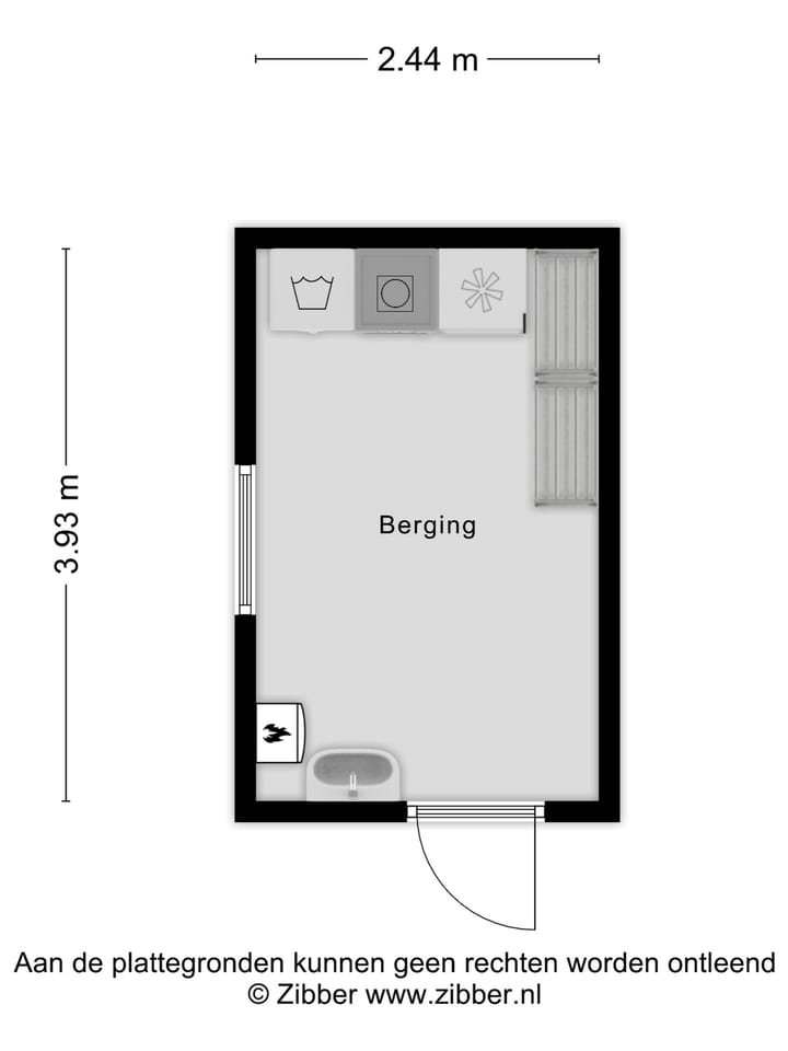 Foto 32 van Willem Kalfstraat 74