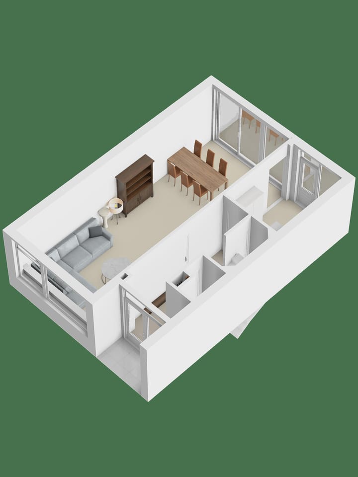 Foto 34 van Willem Kalfstraat 74