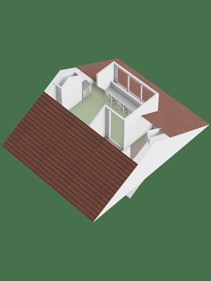 Foto 36 van Willem Kalfstraat 74