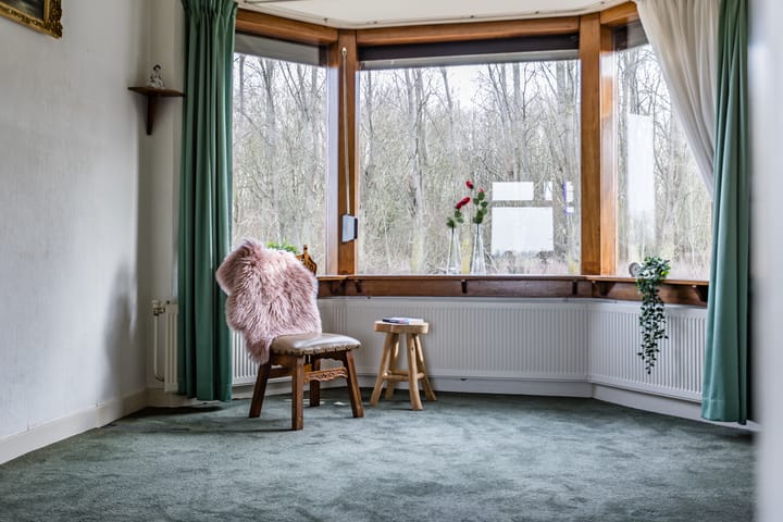 Foto 11 van Rapenburg 129