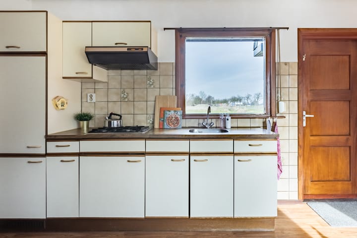 Foto 12 van Rapenburg 129