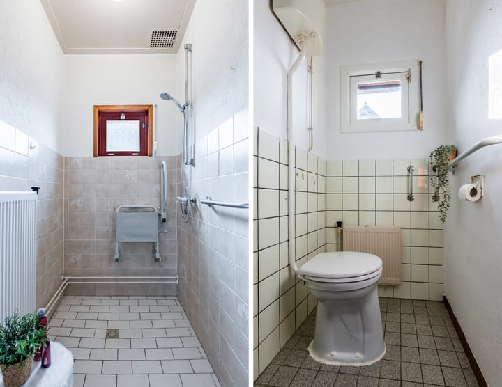 Foto 14 van Rapenburg 129