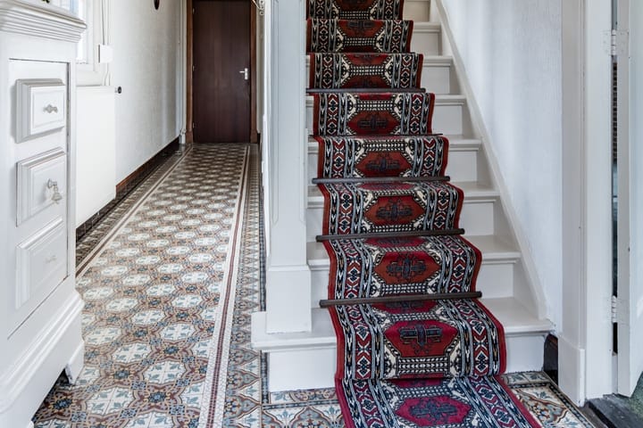 Foto 15 van Rapenburg 129