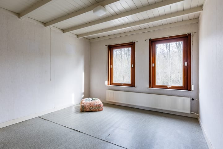 Foto 17 van Rapenburg 129